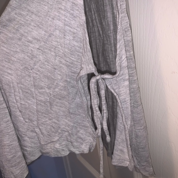 Wilfred Free tank top - Picture 3 of 3